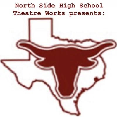 NSHS Theatre Wants You! NSHS Theatre Wants You!