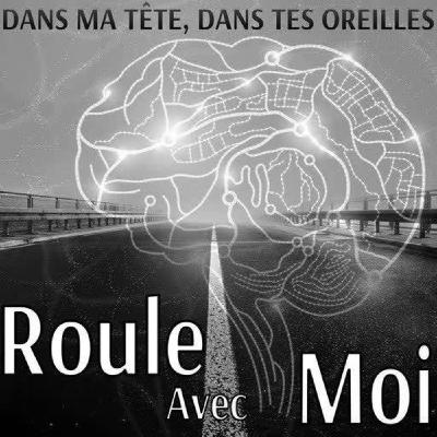 Roule Avec Moi – 4th Gen - Épisode 11