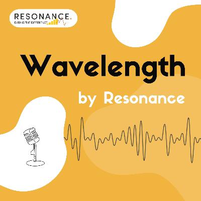 Decision-making, downcycles, and the value of experience with Aurelien Mottier, CEO of Operatix