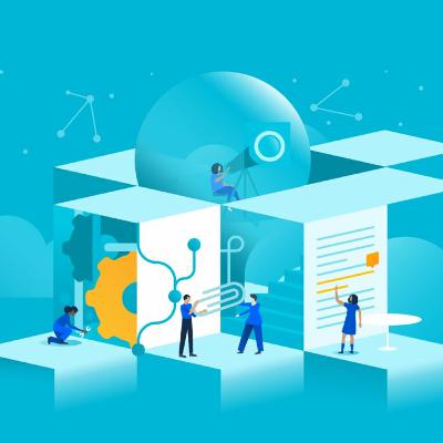 The Future of Work #1: The Education-to-Employment Pipeline