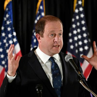 Episode 2 - Senate Bill 200