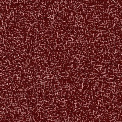 "Types" of Dreams - or Why There are No Real Types of Dreams "Types" of Dreams - or Why There are No Real Types of Dreams