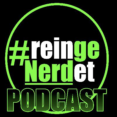 RGNP001 - Preview