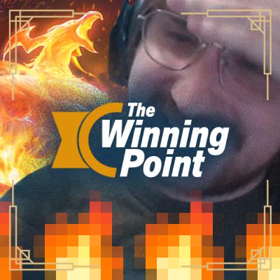 Post-Reveal Chaos: Ahri Control, MF Loops & Yasuo Bounce