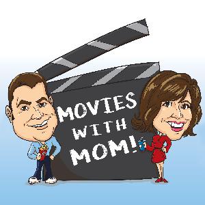 Episode 67 - 2018 Oscar Predictions!