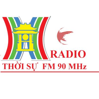 FM90 - Thời sự 6h00 ngày 15/01/2024.