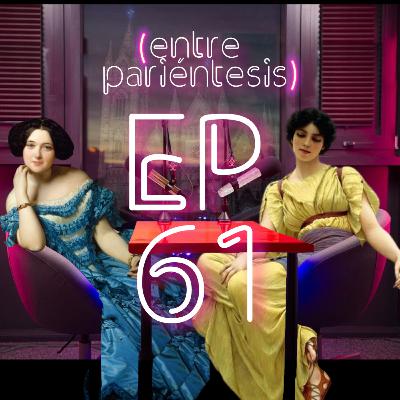 Más allá del caparazón (conectando con nuestra fortaleza)