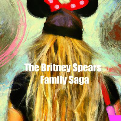 Britney Spears' Hotel Hysteria: Inside Her Shocking Ambulance Incident Britney Spears' Hotel Hysteria: Inside Her Shocking Ambulance Incident
