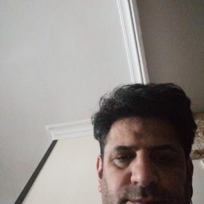 تن تن و سندباد