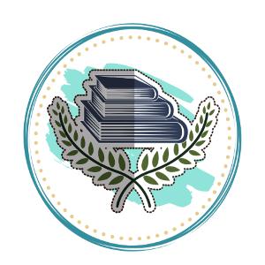 Who is Phil Decent⁉️ Because he's #NotWrong