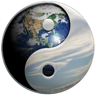 What's the connection between gender and meta-rationality?