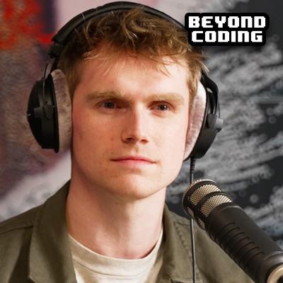 How to Build the Best Platforms for Software Engineers How to Build the Best Platforms for Software Engineers