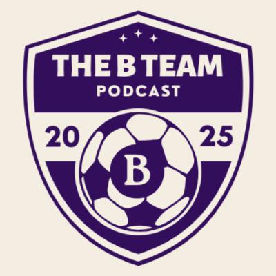 B Team Emergency Episode: Bethune, Hutton, and Major Moves