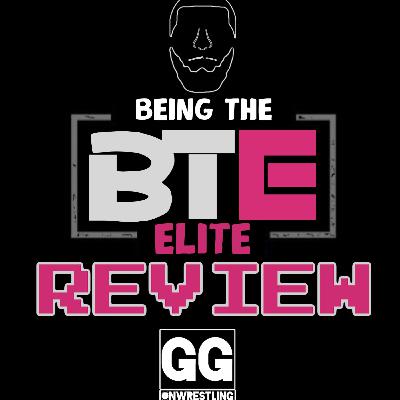 BTE Review Episode 273 "Catching Up"