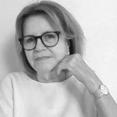 Cordelia Schmidt-Hellerau - Über den Triebdrang zur Selbst und Objekterhaltung. Cordelia Schmidt-Hellerau - Über den Triebdrang zur Selbst und Objekterhaltung.