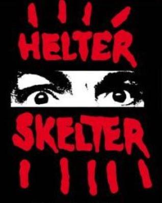 "La canción maldita" que marcó un capítulo de la historia de la música