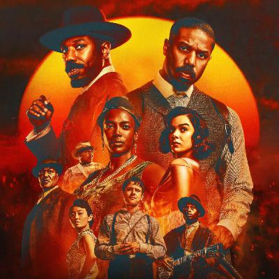 Capítulo 115: Pecadores de Ryan Coogler