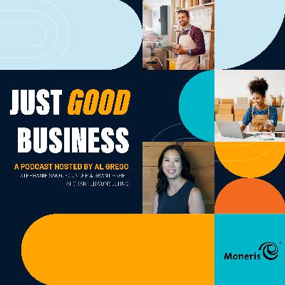How To Successfully Apply For A Business Grant