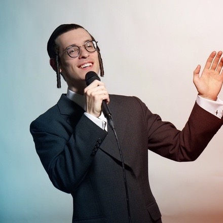 AHAVA RADIO NETWORK