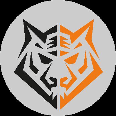 兩隻老虎 EP28:當兩隻老虎遇上小王子 17 你成爲了怎樣的大人? 兩隻老虎 EP28:當兩隻老虎遇上小王子 17 你成爲了怎樣的大人?