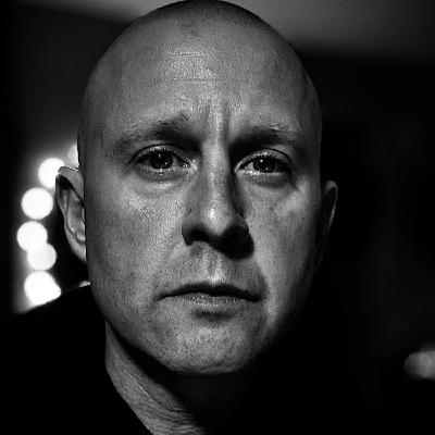 The Journey of J.DOW: From Pain to Purpose