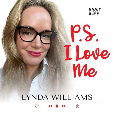 Why Ambition Isn’t Ruining Your Love Life | E18