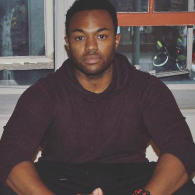 Devon Hewett On: Challenging Belief Systems Devon Hewett On: Challenging Belief Systems