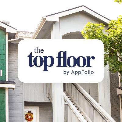 Exploring the Unique Opportunities and Challenges of Affordable Housing Management