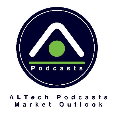 Episode 20: Global Economy And Graphite Electrode Industry April 2024 & Outlook 2024 Episode 20: Global Economy And Graphite Electrode Industry April 2024 & Outlook 2024