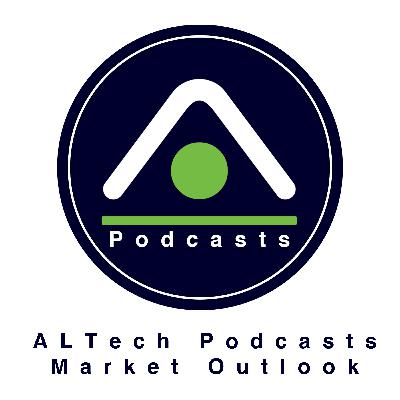 Episode 15: Global Economy And Graphite Electrode Industry November 2023 & Outlook 2024