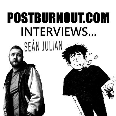 Seán Julian