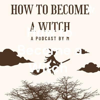 Protection: How to Honor the Spirits