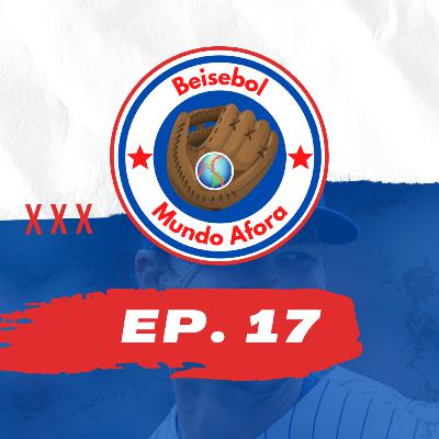 Beisebol Mundo Afora #17 - Altos e baixos depois do fim do período de trocas da MLB
