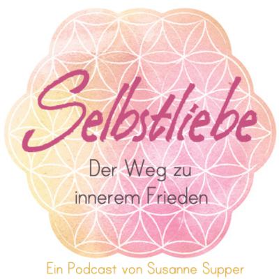 Ein Treffen mit dem ängstlichen inneren Kind