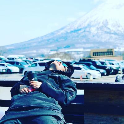 中國旅行小貼士 - 交通、微信、日常起居 中國旅行小貼士 - 交通、微信、日常起居