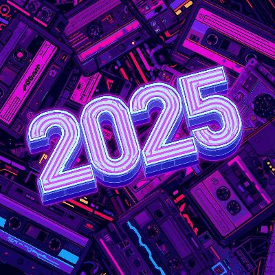 What Difference Does It Make Best Of 2025