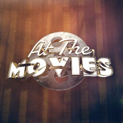 || AT THE MOVIES || || AT THE MOVIES ||