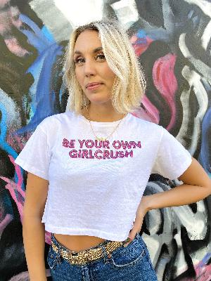 Ep. #29 - The Gaia Gang med Emilie Roll