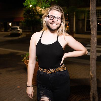 Paper or Plastic (56th)