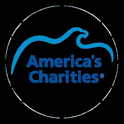 America’s Charities CEO Jim Starr on the CFC’s Uncertain Future, $1B Milestone, and Emergency Assistance Funds