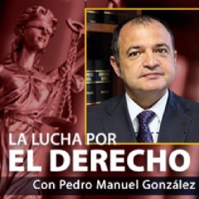 Honor mornárquico y virtud republicana
