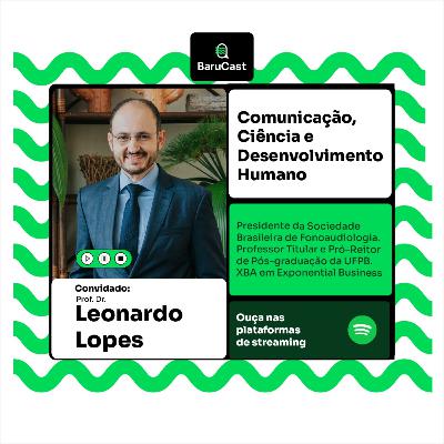 Comunicação, Ciência e Desenvolvimento Humano