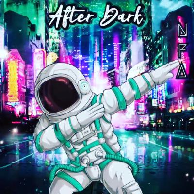 June 17, 2022 - Safemoon After Dark - Full Show