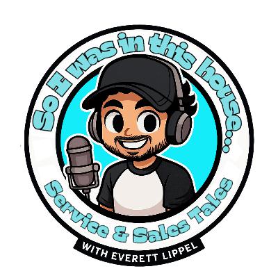 ACHR News Top 40 Under 40 Episode ACHR News Top 40 Under 40 Episode