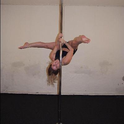 Poledance Poledance