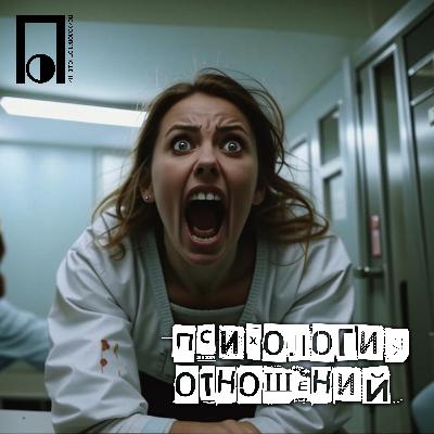 День открытых дверей в дурдоме