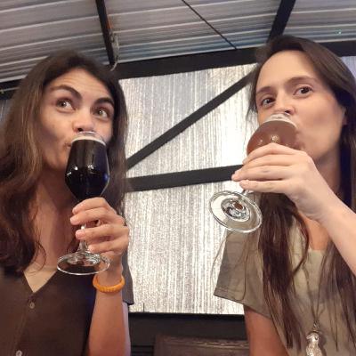 Episodio 08: Y Así Terminamos… Chaito!!!