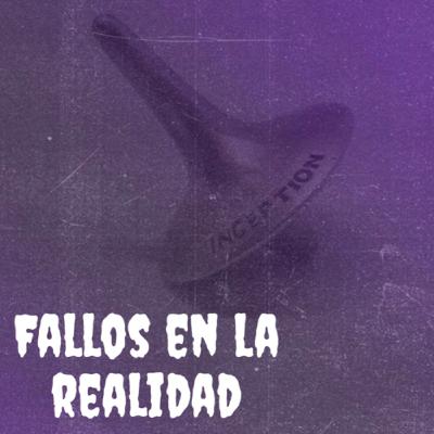 FALLOS EN LA REALIDAD (Historias Reales) FALLOS EN LA REALIDAD (Historias Reales)