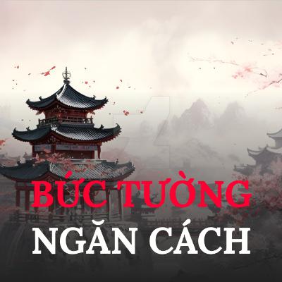 Sự BẤT CÔNG của nhóm THIỂU SỐ tại Nhật Bản | Nhật Bản Ep.11