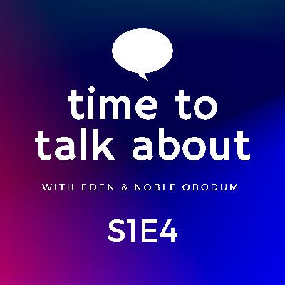 time to talk about toxic relationships time to talk about toxic relationships